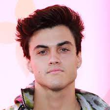 His birthday fall on december 16, 1999. Ethan Dolan Opened Up About Dealing With Acne And Trolls Teen Vogue