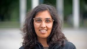 Neuer Vorstand der ASF Göttingen gewählt