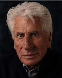 Horst Schwab Obituary October 14, 2024