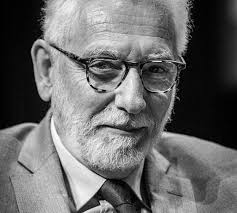 Bonus Vita: Biografía de Marcel Mauss: compilaación: P. Cayetano Acuña Vigil