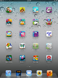 Find the best educational and fun iphone, ipad, or android apps for your baby or toddler. Everyone Asks Me Which Apps Are Good This Is A Great List Ty And Kaila Have And Love Most Of These Kids App Toddler Fun Kids Learning