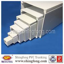 Air conditioning is nice to have, but the look of outdoor aluminum decorative a/c cover is a new type of exterior wall decorative material which. Decorative Pvc Outdoor Air Conditioner Pipe Cover Buy Outdoor Indoor Air Conditioner Pipe Cover Outdoor Air Conditioner Cover 75x75mm Plastic Decorative Cable Cover Product On Alibaba Com