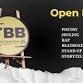 The Bean Bowl Open Mic event image