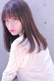 Jkに人気の髪型おすすめヘアスタイルで楽しい高校生活をhair