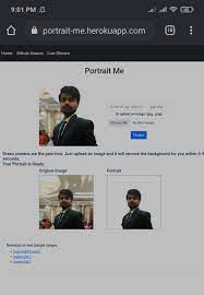 Eikprtpa5c Nwm With your video layer selected, click the effects tab and select the.