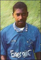Jun 04, 2021 · reinaldo dos santos: Reinaldo Rosa Dos Santos Cruzeiropedia A Historia Do Cruzeiro Esporte Clube