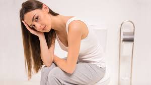 Un regim alimentar echilibrat, bogat în fibre poate reda sănătatea organismului tău. 14 Remedii Naturale Eficiente Impotriva ConstipaÅ£iei Viataverdeviu Ro