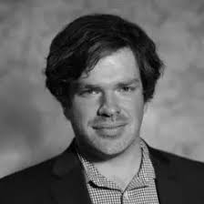 Collins Causes All This Conversation