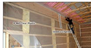 Find adding insulation to walls. Jarvis Builders Custom Pole Barns Roofing Siding And Remodeling