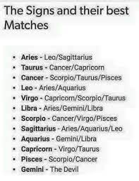 The cancer woman is a moon maiden, her soul connected to the orb that rules the tides. Best Match For Cancer Female Cancerwalls