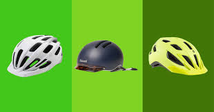 Scooter moped for sale in new york ny. 15 Best Bike Helmets For Commuters 2021 The Strategist New York Magazine