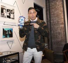 Adler launched his first ceramic collection in 1993 at barneys new yor. High Country Jonathan Adler Drops A Chic Cannabis Capsule Collection Aspentimes Com