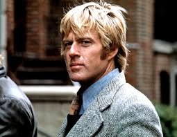 Why a bespoke suit is like a haircut