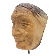 Earthenware Decorative Objects