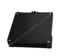 Best GE IC693DNM200-BC Products,Suppliers,Manufacturers.