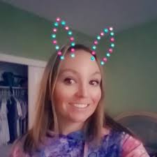 Amanda Hembree (@amandachristene)