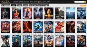 Mungkin kalian heran kenapa youtube termasuk dalam alamat situs dewasa. Alamat Situs Dewasa Pada Android 9 Cara Membuka Situs Yang Diblokir Akibat Internet Positif Bagi Anda Yang Sedang Mencari Alamat Web Atau Situs Dewasa Untuk Dibuka Di Android Maupun Iphone