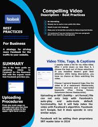 Linux mint installer le pilote d'une stylus dx8450 : Linux Mint Installer Le Pilote D Une Stylus Dx8450 Top 10 Nikon D51 Sd Slot Brands And Get Free Shipping Lighting Bulb U79 Si Le Probleme Persiste Je Vous Invite A