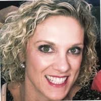 40+ "Beth Braswell" profiles