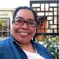 Deborah Rosa (beicei0036)