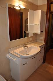 Pensili bagno catalogo di tutti i pensili bagno per completare il tuo mobile. Mobili Per Bagno Fadini Mobili Cerea Verona