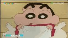 Https Encrypted Tbn0 Gstatic Com Images Q Tbn And9gcq7lflbiy2ty5qt4nglryn3wax5kbmhsh1hvw Usqp Cau More than 560 cartoon diaper at pleasant prices up to 31 usd fast and free worldwide shipping! 2