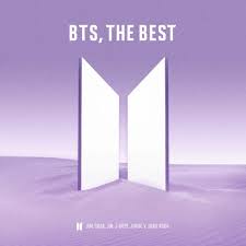 そして2019年1月にはbtsの宿舎と同じエリアにあるマンションを借り、その際に最初に購入した2億円の部屋は売却しています。 2つ目の家は買ったので ■2018年11月 盤浦集合１団地アパートを購入 約4億円で購入 住所は瑞草区盤浦洞 廃墟のような古いアパート、再建築予定 投資の為に買ったと思. W468dfax7e3efm