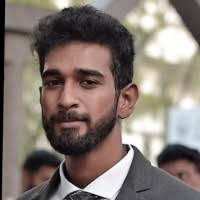 Total Machining Solutions Ltd Competitors