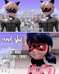 See more ideas about app icon, miraculous ladybug fanfiction, mlb fan art. Pin On M I R A C U L O U S