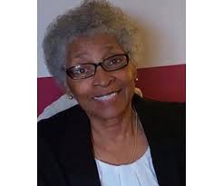 Maxine Walker Obituary (2025)