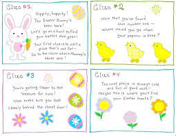 We did not find results for: Easter Morning Scavenger Hunt Free Printable Happy Home Fairy