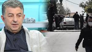 Το τελευταίο ρεπορτάζ του γιώργου καραϊβάζ. Rhbxm6k9xdjn7m