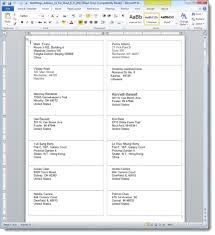 » create labels free ms word templates. Create 21 Label Template Word 38 1mm X 21 2mm Blank Label Template Eu30019 Plus Creating Custom Interactive Templates For Special Projects Topgear Movie