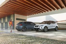 Ölkəmizdə fəaliyyət göstərən banklar haqqında məlumat öyrənmək üçün xüsusi qaynar xəttlər mövcuddur. Neuwagen Autohaus Schlogl Gmbh Seat Cupra Partner