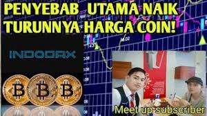 Bergabunglah dengan komunitas finansial kami untuk mulai mempelajari pasar secara lebih jauh lagi. Koin Crypto Yang Selalu Naik Harga Bitcoin Naik Kenapa Dokterandalan