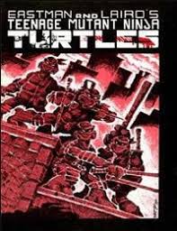 We have marvel, dc and many more. Read Online Download Zip Teenage Mutant Ninja Turtles 1984 Comic