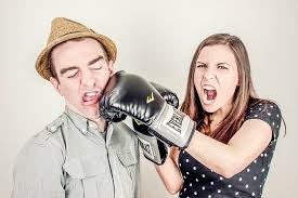 (redirected from used as excuses). The 10 Most Overused Excuses In The World Insider Monkey