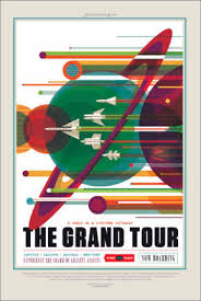 Maybe you would like to learn more about one of these? Shop Graphic Design Posters Posterlounge Com