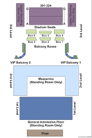 Cody Simpson Ryan Beatty Tickets 2013 07 20 Boston Ma