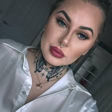 Isle of Wight County Press