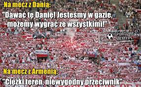 Check spelling or type a new query. Tomasz Hajto Jak Zwykle Zniszczyl System Swoim Komentarzem Memy Reprezentacja Polski