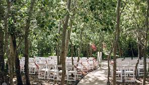Forest Wedding Venues South Africa Pink Book Weddings Forest Wedding Venue Forest Wedding Outdoor Wedding Venues