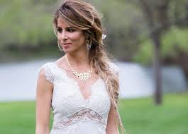 Maria alejandra silva, en donde me brindó toda su asesoría y conocimiento para que mi vida financiera mejorará. Alejandra Silva Bio Wiki Age Husband Richard Gere Children Net Worth Parents Career Pregnant With Richard Gere Child Glob Intel Celebrity News Sports Tech