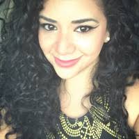 Facebook gives people the power. 2000 Mercedes Perez Profiles Linkedin