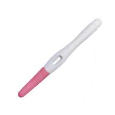 Pin On Pregnancy Test