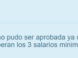 Estas becas tienen distintas líneas: Becas Progresar 2021 Error En Algunas Solicitudes Rechazadas