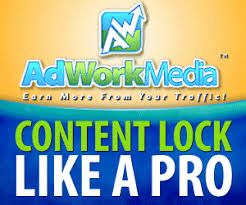 adworkmedia