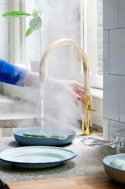 Naast warm, koud en 100°c kokend water kan de flex ook koel bruisend en gefilterd water geven, als je hem combineert. Quooker Hane Quooker Har Udviklet Losningen Til Brug Af Flere Vandtyper Fra En Hane Quooker Pris Quooker Hane Quooker Flex Quooker Fusion Quooker Classic Fusion Quooker