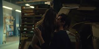 Watch Online - Victoria Pedretti - YOU s02e01-04 (2019) HD 1080p