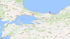 Karasu haritası konumu ise 41° 5' 44.2140'. Acarlar Longozu Sakarya Longoz Ormanlari Biz Evde Yokuz